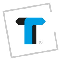 TUP Warehouse Management Solutions