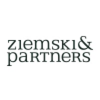 ZIEMSKI&PARTNERS KANCELARIA PRAWNA Kostrzewska, Kołodziejczak i Wspólnicy sp.k.