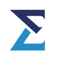 Everlasting Capital