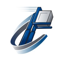 Tri-Lift NJ Inc.