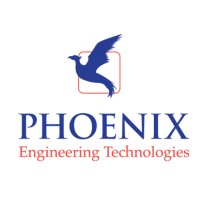 Phoenix Engineering Technologies