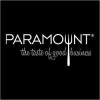 Paramount 21 Ltd