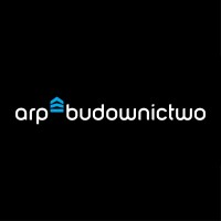 ARP Budownictwo