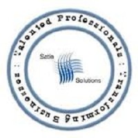 Satin Solutions, LLC