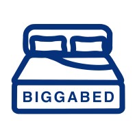 Biggabed