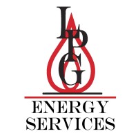 LPG Ventures