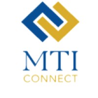 MTI-Connect