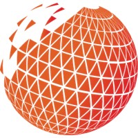 Quantum Services Group