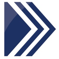 Coral Sales Company