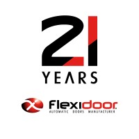 Flexidoor, SA