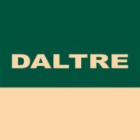 Construcciones Daltre