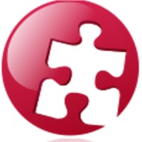 Complete Communications, Inc.