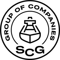 SCG Global