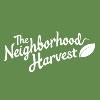 The Neighborhood Harvest