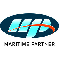 Maritime Partner AS