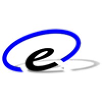 E-commerce Technology, Inc
