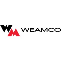 Weamco, Inc.
