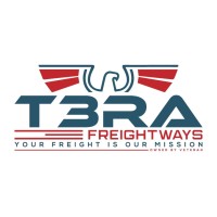 T3RA Logistics