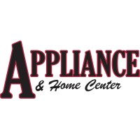 Appliance & Home Center