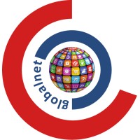 GLOBALNET® | Software + Services