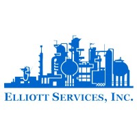 Elliott Services, Inc.