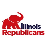 Illinois Republican Party
