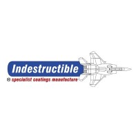 Indestructible Paint Ltd