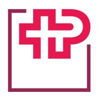 Swiss Paraplegics Association