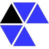 SolutionLab
