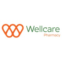 Wellcare Pharmacy