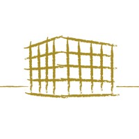 Rizzi Group Srl