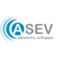 ASEV - Agenzia per lo Sviluppo Empolese Valdelsa