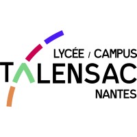Lycée / Campus Talensac