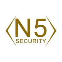 N5 SECURITY LTD