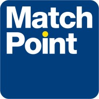 MatchPoint