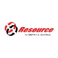 Resource Automation & Electrical
