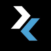 Tiburon Media Group