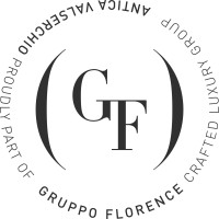 Antica Valserchio s.r.l. - Gruppo Florence -