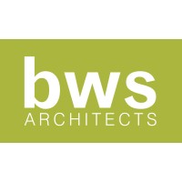 BWS Architects