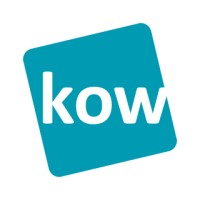 Kinderopvang Walcheren
