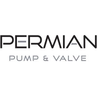 Permian Pump & Valve