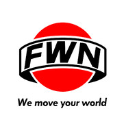 F.W. Neukirch (GmbH & Co.) KG