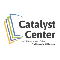 Catalyst Center
