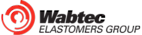 Wabtec Elastomers