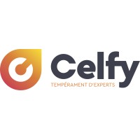 Celfy