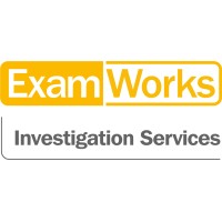 ExamWorks Investigation Services