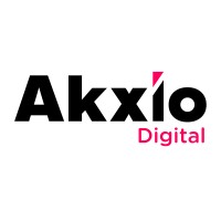 Akxio Digital