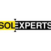 Solexperts AG