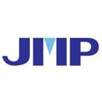 JMP Petroleum Technologies, inc.