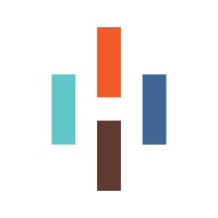 Hansen Reynolds LLC